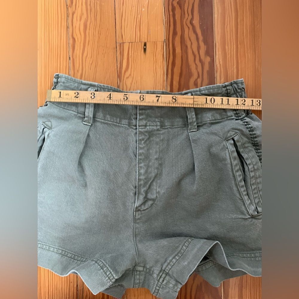 Splendid Shorts - Picture 4 of 6